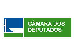 By downloading camara vector logo you agree with our terms of use. Concurso Camara Dos Deputados Cursos Edital E Datas