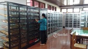 Maybe you would like to learn more about one of these? Usada Hingga Lontar Penerang Cegah Hujan Turun Ini Isi Ruang Lontar Dinas Kebudayaan Bali Halaman All Tribun Bali