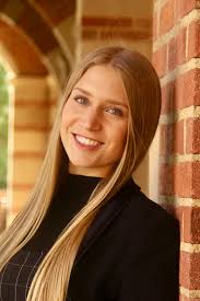 Steven G. Clarke Lab