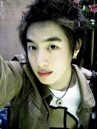 Seo Min Woo Ulzzang Gallery Asianfanfics No Min Woo Pretty Face Seo