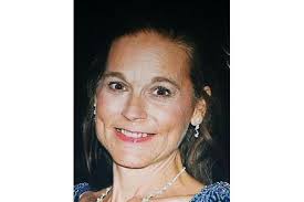 Penney Johnson Obituary (2016)