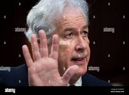 William burns hi-res stock photography and images