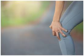 How Women Can Improve Their Bone Health After 30, Relationship Between  Menopause and Weakening of Bones | Diet, Supplements, Explained