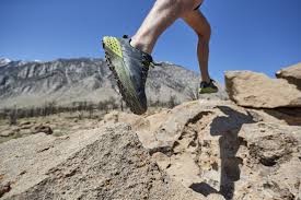 Découvrez la gamme chaussures homme running sélectionnée pour vous par intersport, acteur majeur de la distribution d'articles de sport. Comparatif Les 8 Meilleures Chaussures De Trail Blog Alltricks