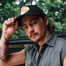 Jay Webb Lyrics, Songs, and Albums