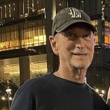 Former Provincetown Selectman Michael Perel Dies at 78