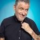 Craig Ferguson event image