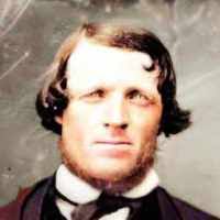 George Morris (1816–1897)