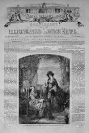 Illustrated London News
