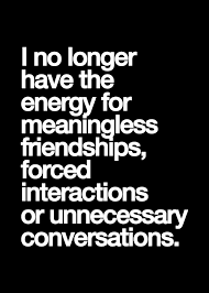  I No Longer Have The Energy Life Quotes Inspirational Quotes Inspirational Words