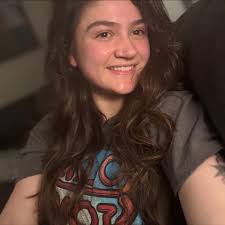 King's Daughters Child Development Center in Ashland, is currently hiring!  ** As-needed assistant teachers (flexible scheduling) ** Full-time  assistant teachers ** Full-time certified lead teachers The flex positions  are perfect for college