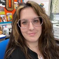 20+ "Amber O'sullivan" profiles