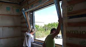 Check spelling or type a new query. Fenetre Double Vitrage Vous Saurez Tout Sur Les Prix Fourniture Et Pose