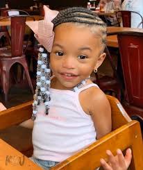 Black And Spanish Babies Mya Rose 2 Years African American Filipino Spanish Scottish Follow Instagram Com Kidsunlockedig Black Little Girls Black Kids Hairstyles Baby Beau