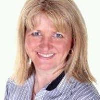 The Reluctant Expat: Part Four