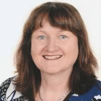 30+ "Maureen Rafferty" profiles