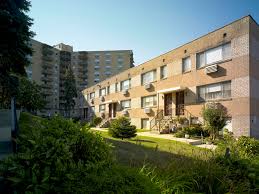 Find your new home at huntingdon place Manor The Revere