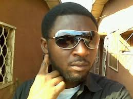 Happy birthday to everyone celebrating this week!🥳🎂