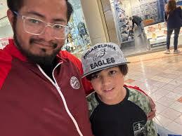 Heather Neese's Instagram, Twitter & Facebook