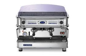 Shop for breville espresso coffee machines at bed bath & beyond. Products Bfc Srl