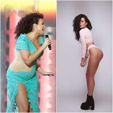 We did not find results for: Nastya Kamenskih Kak Menyalas Vneshnost Pevicy V Foto