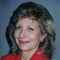 100+ "Nove" profiles