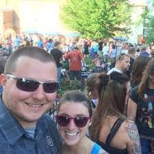 Nicholas Mcgraw's Instagram, Twitter & Facebook