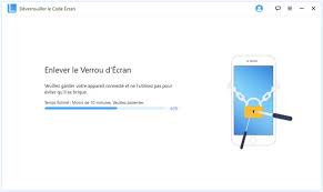 Comment debloquer un iphone optus s'il affiche carte sim invalide ? Comment Debloquer Votre Portable Si Vous Avez Oublie Le Schema Ou Code De Verrouillage Jilnetwork Nouvelles Technologies Tutoriels Informatiques Astuces Telephone Mobile Et Pc