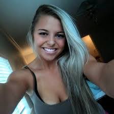 Madeline Poe's Instagram, Twitter & Facebook