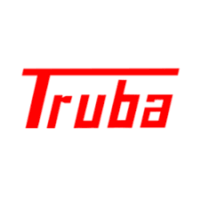 Email pt jurong engineering lestari. Pt Truba Jaya Engineering Linkedin