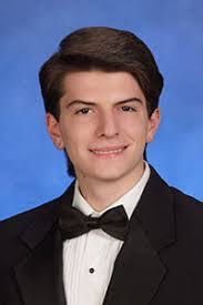 Todd Cardinal's Instagram, Twitter & Facebook