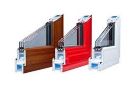 Check spelling or type a new query. Can Aluminium Windows Be Painted Iglaze Iglaze