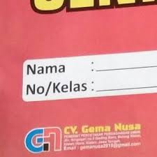 We did not find results for: 4 Jelaskan Arti Kata Televisi Secara Etimologi Brainly Co Id