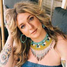 Keely Alexander Rodrigues and Shelby Hulen Watford's Wedding Website