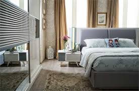 Yatak Odasi Mobilyalari Her Tarza Uygun Yatak Odasi Modelleri Mobiliana Da Home Decor Furniture Home
