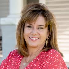 RE/MAX Frontier Roster