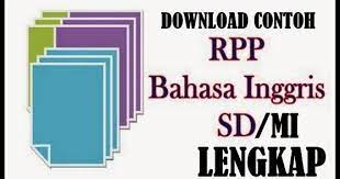 Pin Di Download