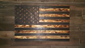 Check spelling or type a new query. Mobel Wohnen Large Brown And Burnt Concealment Flag Dekoration
