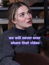 Matt and Abby Spotify