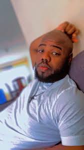 Jerrymind (@jerrymind_official) · Carrefour