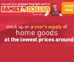 Maybe you would like to learn more about one of these? Family Dollar Gift Card Ads Innovative Solutions Llc