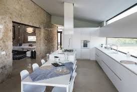 Elegante Casale A Girona Completamente Ristrutturato Dettagli Home Decor Casa Rustica House Appartamento Rustico