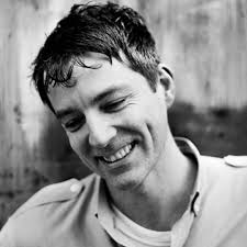 Good bye old friend. R.I.P Steve Mackey ❤️🙏🏻