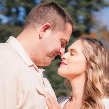 Katherine Ulrich and Eugenio Fabrizio's Wedding Website