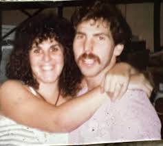 Karen Kupfer's Instagram, Twitter & Facebook