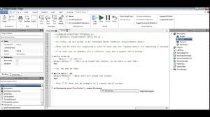 Functional script for one of the most popular mining simulator games. Roblox Scripting Tutorial Infinite Loops Repeat Until 6 Youtube