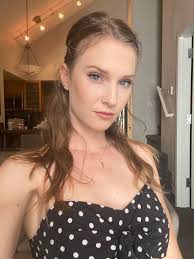 May the grace of our Lord Jesus Christ be sufficient enough in your life  now and forever more.