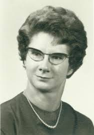 Alma Lois (Ellis) Sheff