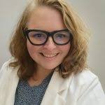 Women in Tech: 5 Key Tips for Building a Salesforce Career