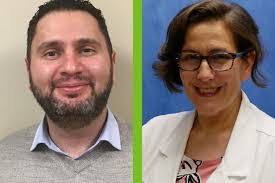 Kirk Moses's Instagram, Twitter & Facebook